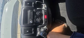 Citroen Jumper 2.2 hdi-130, снимка 10