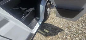 Citroen Jumper 2.2 hdi-130, снимка 7