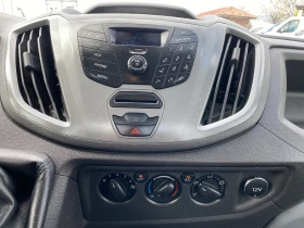 Ford Transit -2, 2TDCI-155./ -4, 00./ | Mobile.bg    15