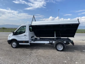 Ford Transit -2, 2TDCI-155./ -4, 00./ | Mobile.bg    10