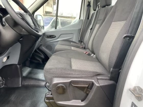 Ford Transit -2, 2TDCI-155./ -4, 00./ | Mobile.bg    11