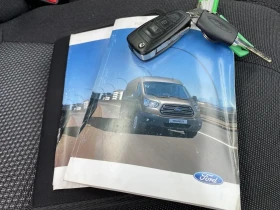 Ford Transit -2, 2TDCI-155./ -4, 00./ | Mobile.bg    17