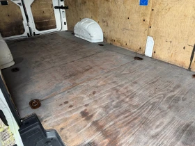 VW Crafter 2.0 TDI Maxi TOP, снимка 13 - Бусове и автобуси - 53632811