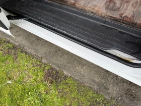 VW Crafter 2.0 TDI Maxi TOP, снимка 10 - Бусове и автобуси - 53632811