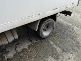 Iveco 35c13 35c13 | Mobile.bg � ����� ������ 2