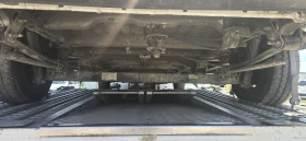 Citroen Jumper 2.2 hdi-130 | Mobile.bg � ����� ������ 14