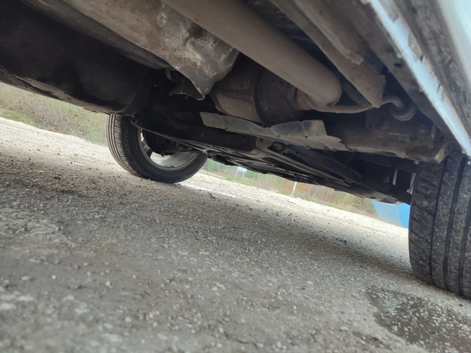 VW T4 | Mobile.bg � ����������� 12