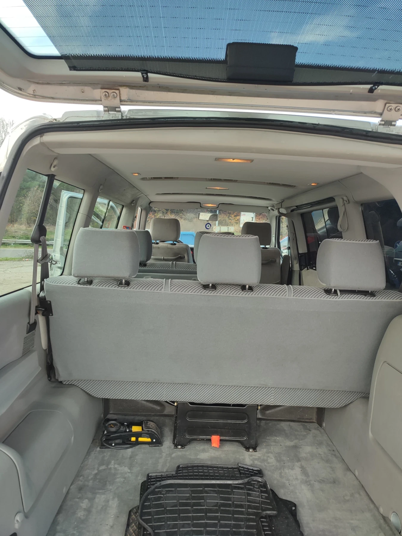 VW T4 | Mobile.bg � ����������� 13