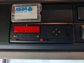 Daf CF 480FT, снимка 16