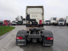 Daf CF 480FT, снимка 6