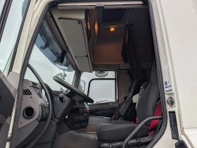 Daf CF 480FT, снимка 9