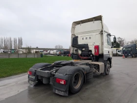 Daf CF 480FT, снимка 5