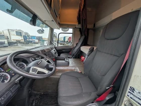 Daf CF 480FT, снимка 15