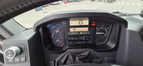 Renault T Стандартен, снимка 6