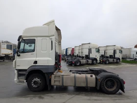 Daf CF 480FT | Mobile.bg � ����� ������ 8