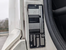 Daf CF 480FT | Mobile.bg � ����� ������ 11