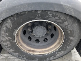 Daf CF 480FT | Mobile.bg � ����� ������ 17