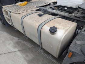 Daf CF 480FT | Mobile.bg � ����� ������ 10