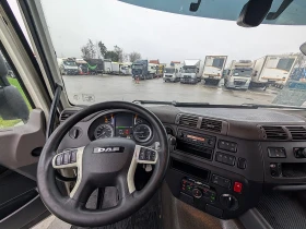 Daf CF 480FT | Mobile.bg � ����� ������ 13