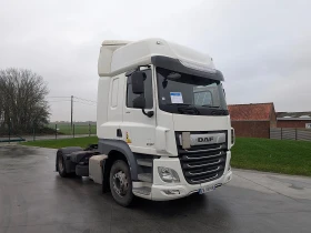 Daf CF 480FT | Mobile.bg � ����� ������ 3