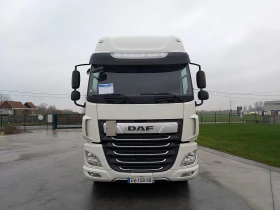 Daf CF 480FT | Mobile.bg � ����� ������ 2
