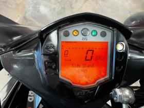 Ktm 125 KTM RC125, снимка 10