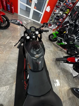 Ktm 125 KTM RC125, снимка 9
