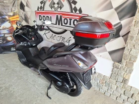 Honda Silver Wing 400i | Mobile.bg    5