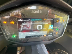 Aprilia Rs RS 660 LIMITED EDITION , снимка 13