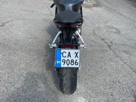 Aprilia Rs RS 660 LIMITED EDITION , снимка 4