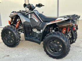Polaris Scrambler 1000XP FOX EPS | Mobile.bg    4