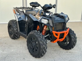 Polaris Scrambler 1000XP FOX EPS | Mobile.bg    10