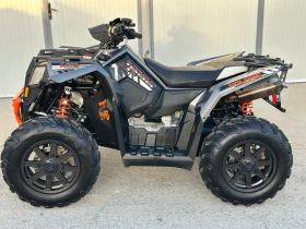 Polaris Scrambler 1000XP FOX EPS | Mobile.bg    3