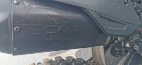 Honda Crf 450cc CRF ������� 21�. | Mobile.bg � ����� ������ 4