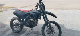 Honda Crf 450cc CRF ������� 21�. | Mobile.bg � ����� ������ 2