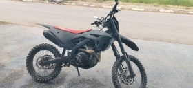 Honda Crf 450cc CRF ������� 21�. | Mobile.bg � ����� ������ 9