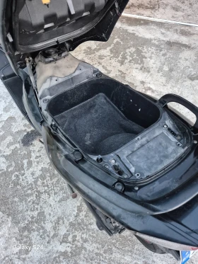 Yamaha T-max undefined | Auto.bg — изображение 2