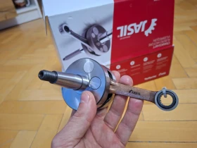 Piaggio Zip | Mobile.bg � ����� ������ 11