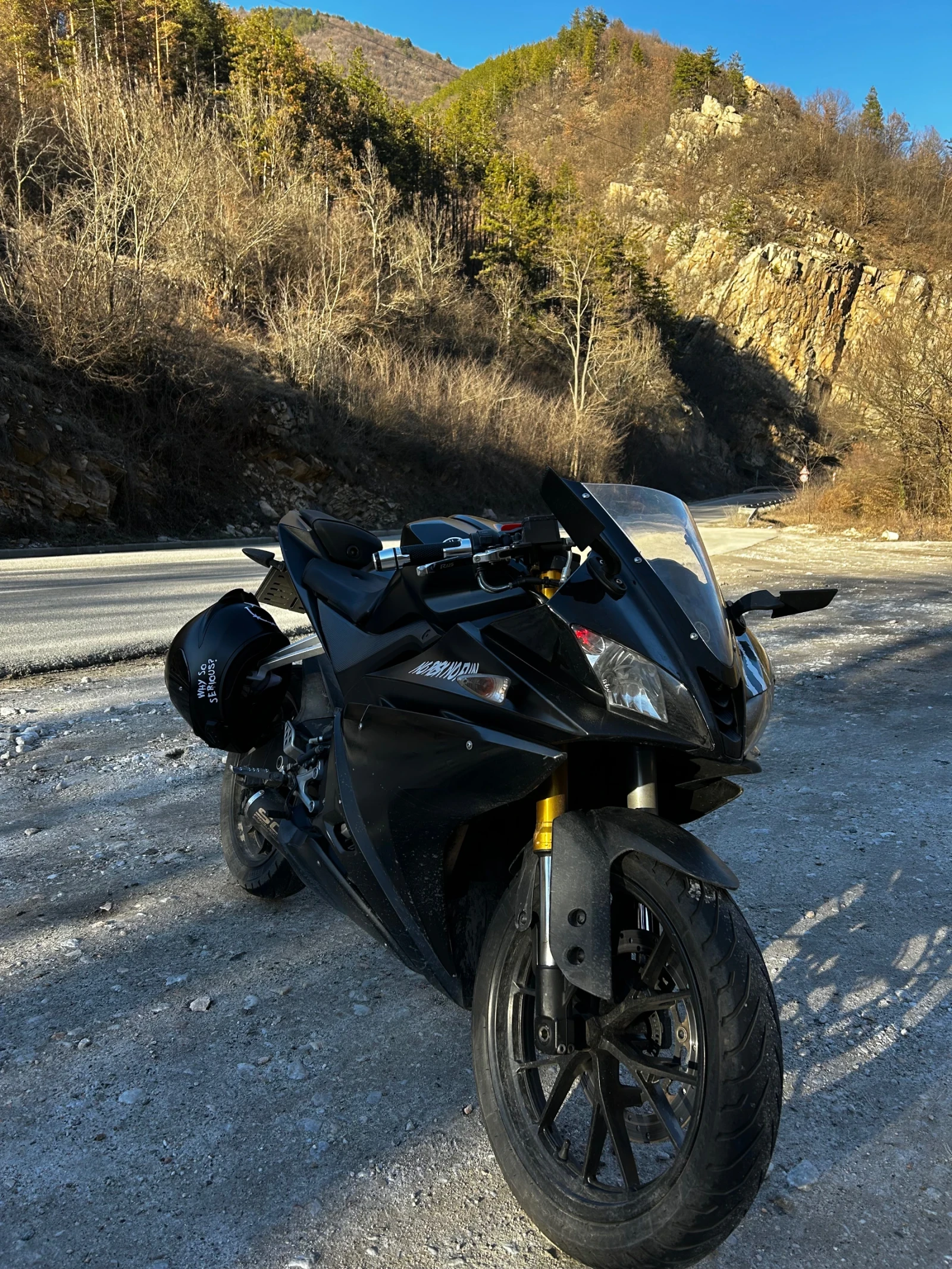 Yamaha Yzf | Mobile.bg � ����������� 6