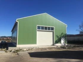 Трактор John Deere СЕРВИЗ И ЧАСТИ, снимка 1