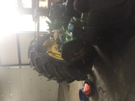 Трактор John Deere СЕРВИЗ И ЧАСТИ, снимка 13
