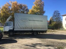 Трактор John Deere СЕРВИЗ И ЧАСТИ, снимка 2