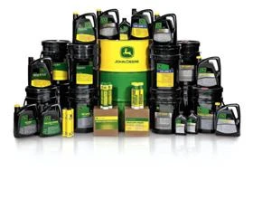 Трактор John Deere СЕРВИЗ И ЧАСТИ, снимка 5