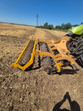  Staltech U30 | Mobile.bg    3