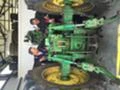 Трактор John Deere СЕРВИЗ И ЧАСТИ, снимка 10