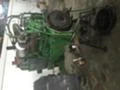 Трактор John Deere СЕРВИЗ И ЧАСТИ, снимка 12