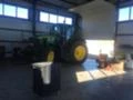 Трактор John Deere СЕРВИЗ И ЧАСТИ, снимка 3