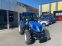 Обява за продажба на Трактор New Holland T540B ~Цена по договаряне - изображение 1
