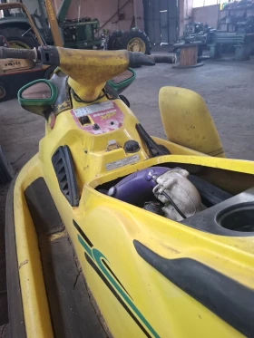 ���� Bombardier Sea Doo | Mobile.bg � ����� ������ 3