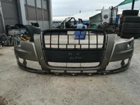 код 4f0807437q, снимка 1